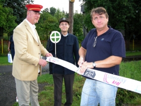 Doprovodný obrázek