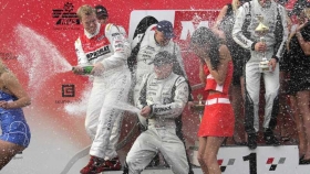 Doprovodný obrázek