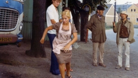 Doprovodný obrázek