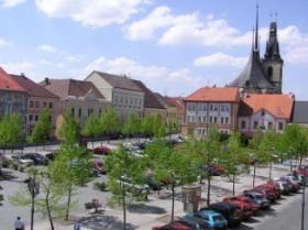 Kliknutím zvětšíte obrázek