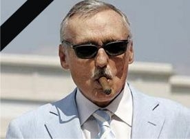 Kliknutím zvětšíte obrázek