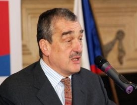 Kliknutím zvětšíte obrázek