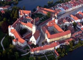 Kliknutím zvětšíte obrázek