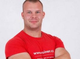 Kliknutím zvětšíte obrázek