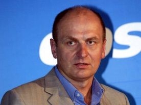 Kliknutím zvětšíte obrázek
