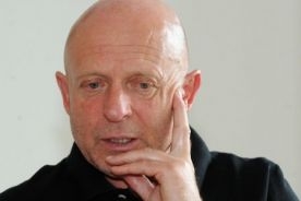 Kliknutím zvětšíte obrázek