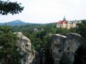 Kliknutím zvětšíte obrázek