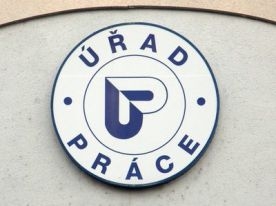 Kliknutím zvětšíte obrázek