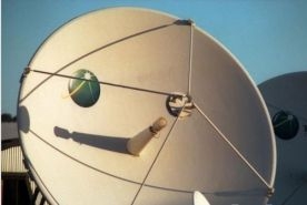 Kliknutím zvětšíte obrázek