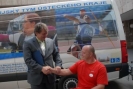 Kliknutím zvětšíte obrázek