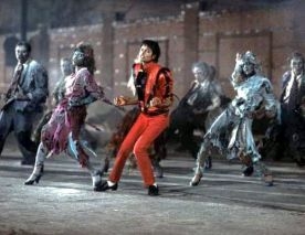 Kliknutím zvětšíte obrázek