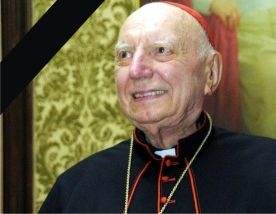 Kliknutím zvětšíte obrázek