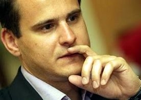 Kliknutím zvětšíte obrázek