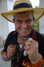 Doprovodný obrázek