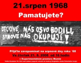 Kliknutím zvětšíte obrázek