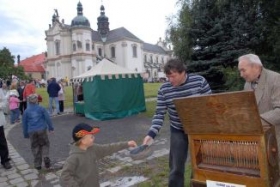 Kliknutím zvětšíte obrázek