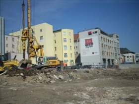 Kliknutím zvětšíte obrázek