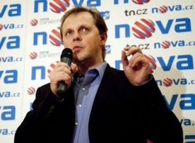 Kliknutím zvětšíte obrázek
