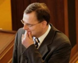 Kliknutím zvětšíte obrázek
