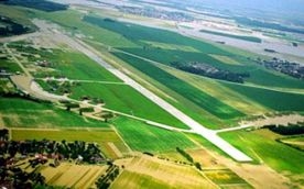 Kliknutím zvětšíte obrázek