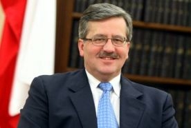 Kliknutím zvětšíte obrázek