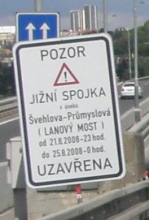 Doprovodný obrázek Kliknutím zvětšíte obrázek