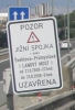 Kliknutím zvětšíte obrázek
