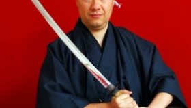 Ikona Ikona