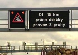 Kliknutím zvětšíte obrázek
