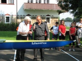 Kliknutím zvětšíte obrázek