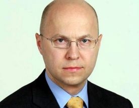 Kliknutím zvětšíte obrázek