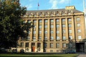 Kliknutím zvětšíte obrázek