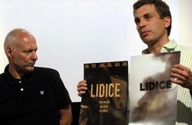 Kliknutím zvětšíte obrázek