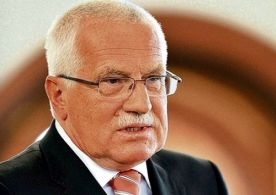 Kliknutím zvětšíte obrázek