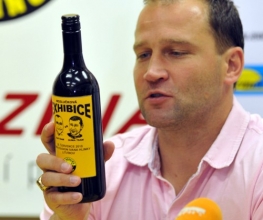 Doprovodný obrázek Doprovodný obrázek
