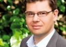 Kliknutím zvětšíte obrázek