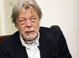 Kliknutím zvětšíte obrázek