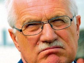 Kliknutím zvětšíte obrázek