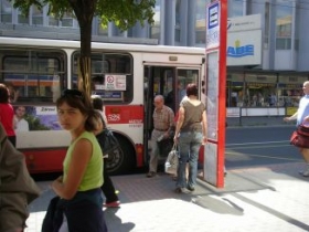 Kliknutím zvětšíte obrázek