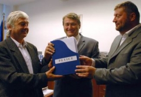 Kliknutím zvětšíte obrázek