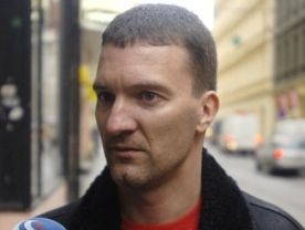 Kliknutím zvětšíte obrázek