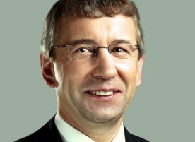 Kliknutím zvětšíte obrázek