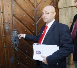 Kliknutím zvětšíte obrázek