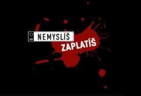 Kliknutím zvětšíte obrázek