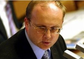 Kliknutím zvětšíte obrázek