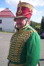 Kliknutím zvětšíte obrázek