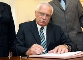 Kliknutím zvětšíte obrázek