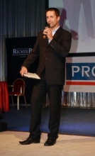 Kliknutím zvětšíte obrázek