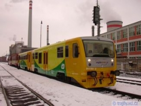 Kliknutím zvětšíte obrázek