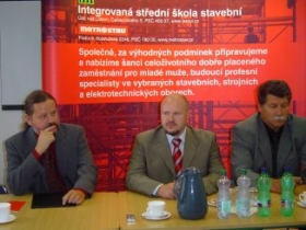Kliknutím zvětšíte obrázek